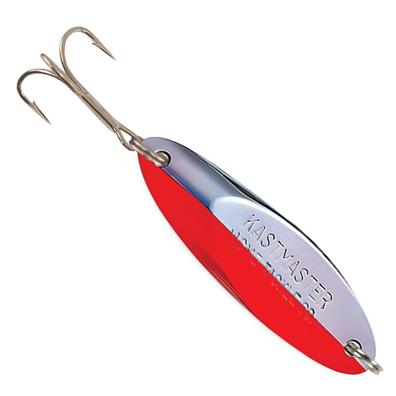Acme Tackle Kastmaster Color Series Spoon