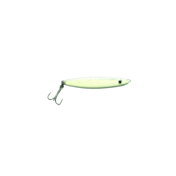 P-Line Chovy Vertical Jig