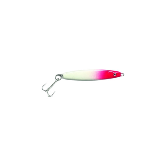 P-Line Chovy Vertical Jig