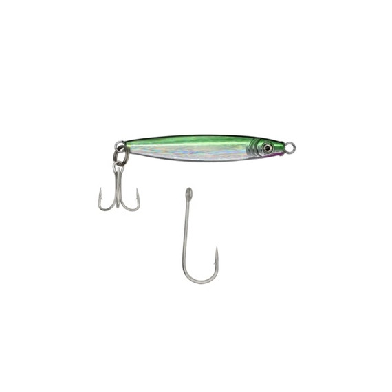 P-Line Chovy Vertical Jig