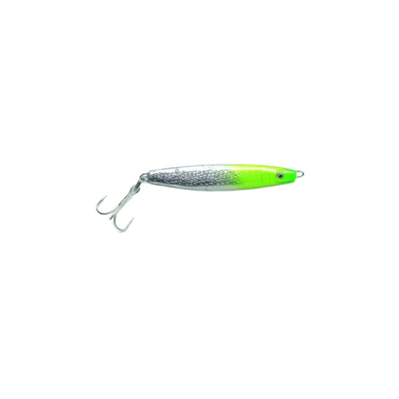 P-Line Chovy Vertical Jig