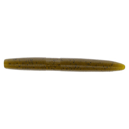 Yamamoto Baits Senko Soft-plastic Stickbait - 6"