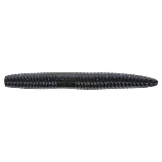 Yamamoto Baits Senko Soft-plastic Stickbait - 6"