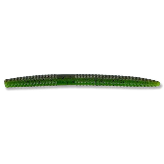 Yamamoto Baits Senko Soft-plastic Stickbait - 6"