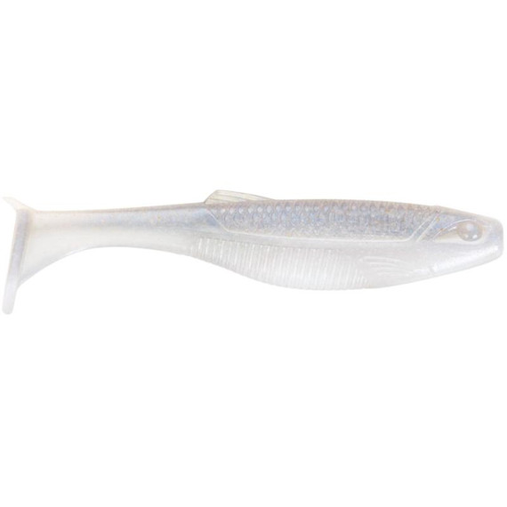 Rapala The Mayor CrushCity Sinking Bait