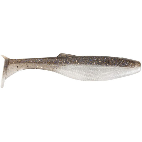 Rapala The Mayor CrushCity Sinking Bait