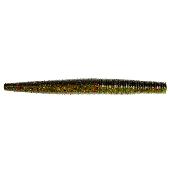 Z-Man Giant TRD Bait - 6"