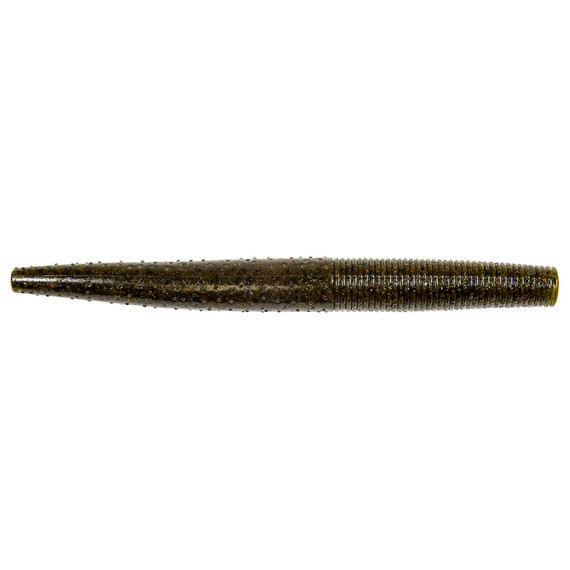Z-Man Giant TRD Bait - 6"