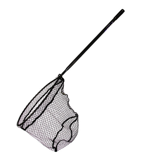 Promar Anglers Series Comfortable Grip Landing Net - 20"