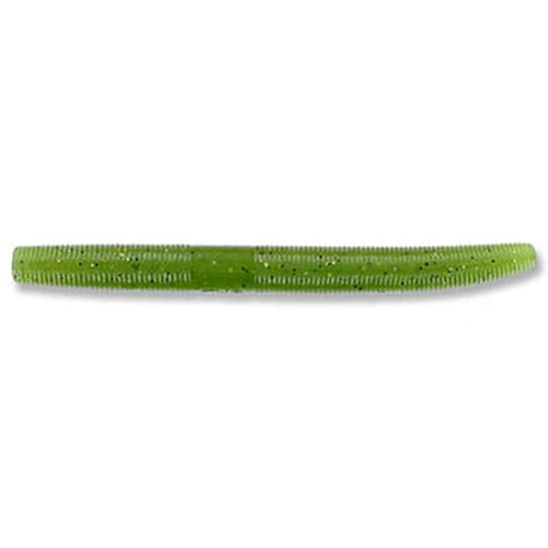 Yamamoto Senko Soft-Plastic Stickbait - 4"