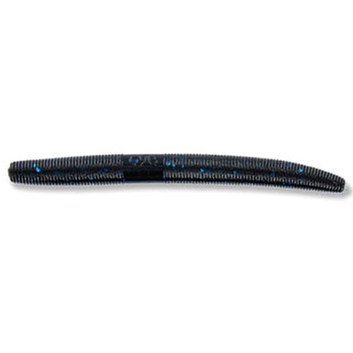 Yamamoto Senko Soft-Plastic Stickbait - 4"