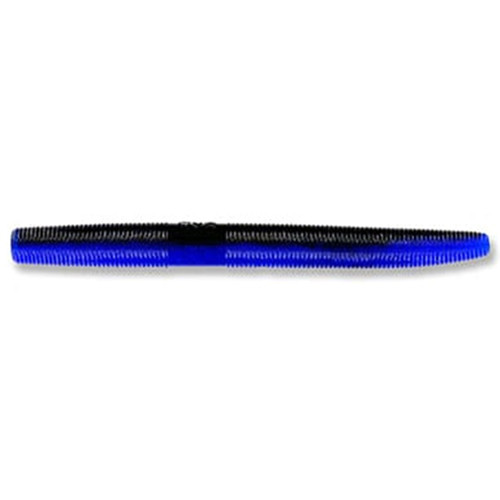 Yamamoto Senko Soft-Plastic Stickbait - 4"