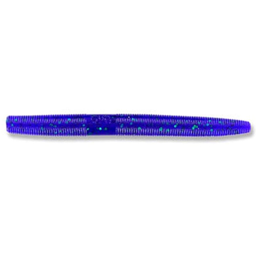 Yamamoto Senko Soft-Plastic Stickbait - 4"