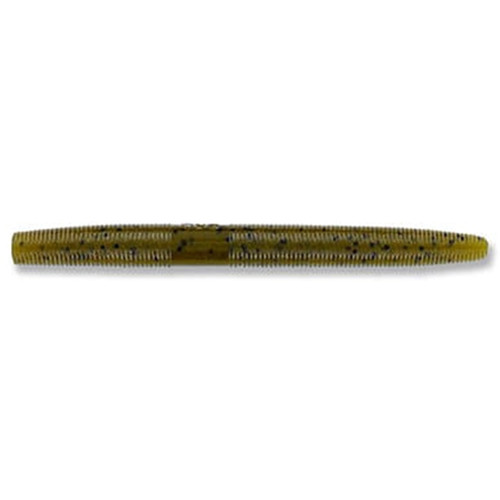 Yamamoto Senko Soft-Plastic Stickbait - 4"