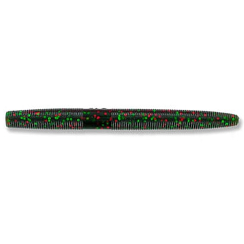 Yamamoto Senko Soft-Plastic Stickbait - 4"