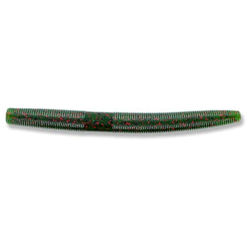 Yamamoto Senko Soft-Plastic Stickbait - 4"