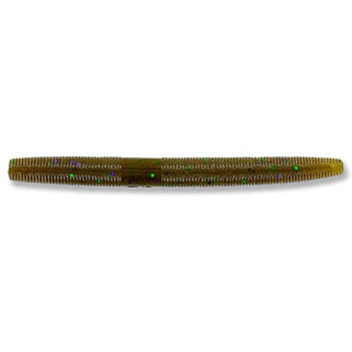 Yamamoto Senko Soft-Plastic Stickbait - 4"
