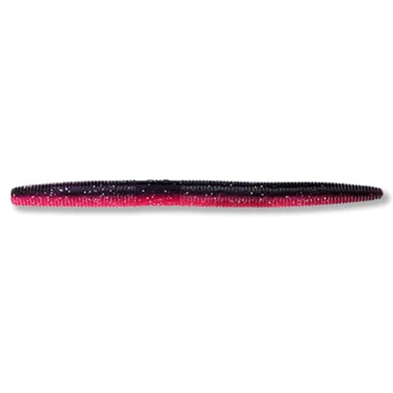 Yamamoto Senko Soft Plastic Stick Baits - 5"