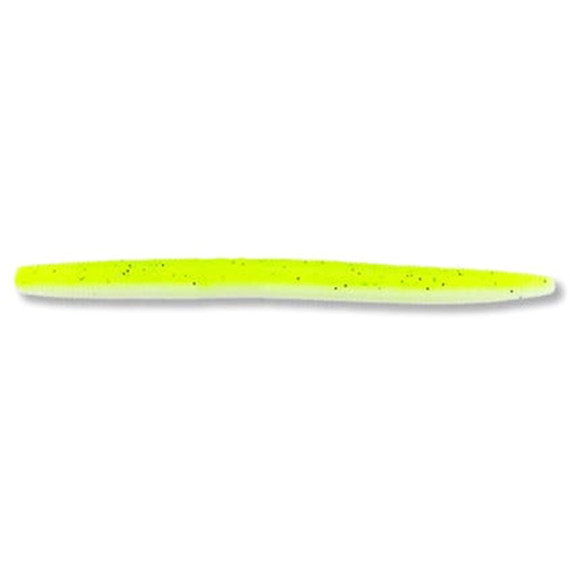 Yamamoto Senko Soft Plastic Stick Baits - 5"