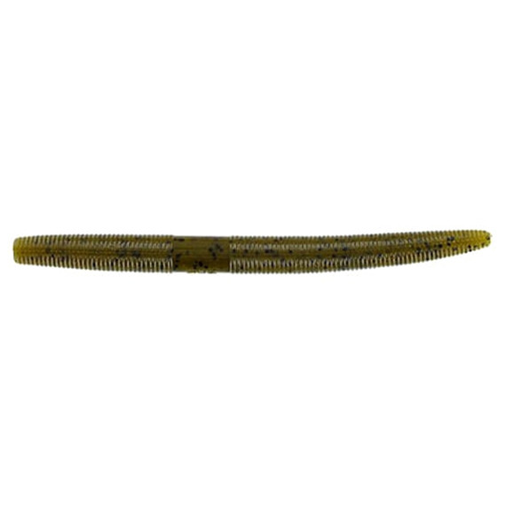 Yamamoto Senko Soft Plastic Stick Baits - 5"
