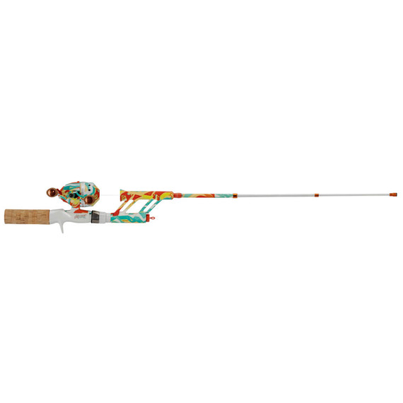 Profishiency Portable Krazy Pocket Combo