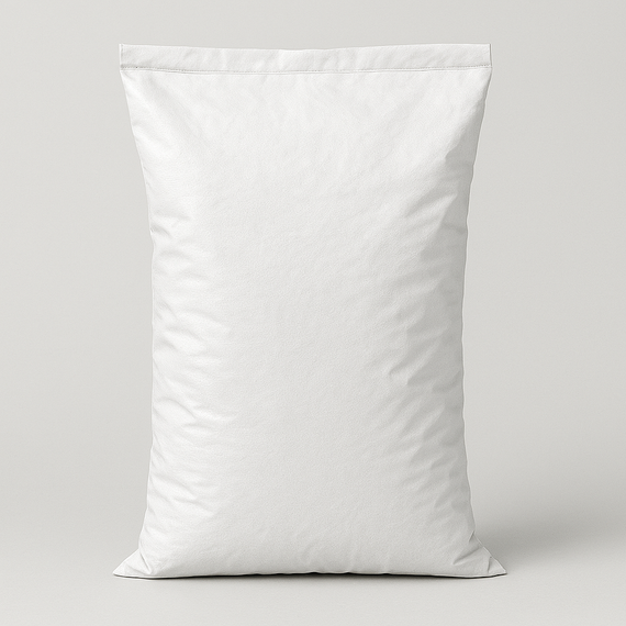 Rogue All Season Cattle Mineral with Garlic 50lb