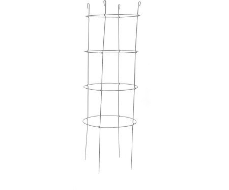 Glamos 54" HD Collapsible Tomato Cage