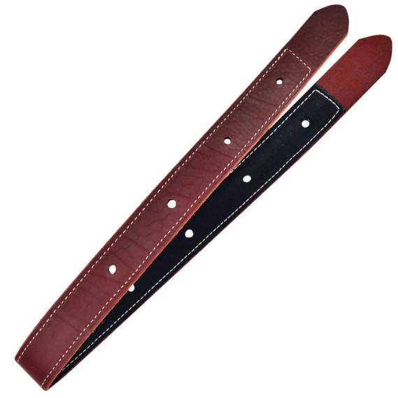 Off Billet - Latigo - Nylon