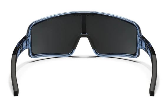 Blenders Unisex Eclipse Polarized Sunglasses