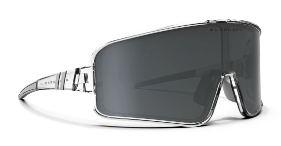 Blenders Unisex Eclipse Polarized Sunglasses
