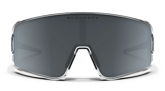 Blenders Unisex Eclipse Polarized Sunglasses