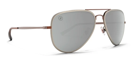 Blenders A Series Sunglasses