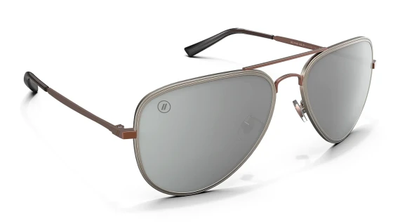 Blenders A Series Sunglasses