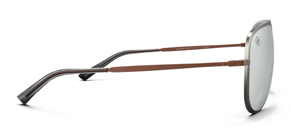 Blenders A Series Sunglasses