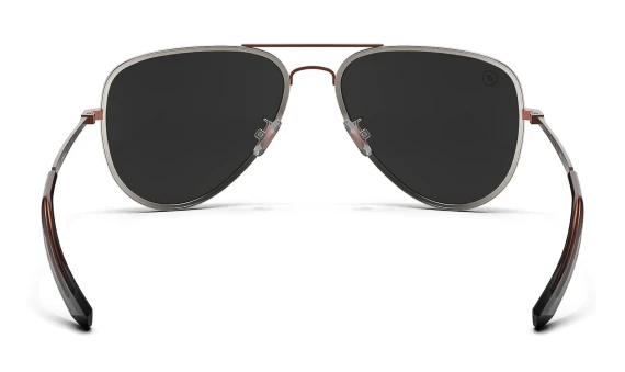 Blenders A Series Sunglasses