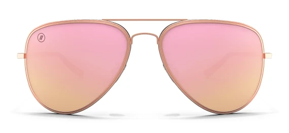 Blenders A Series Sunglasses