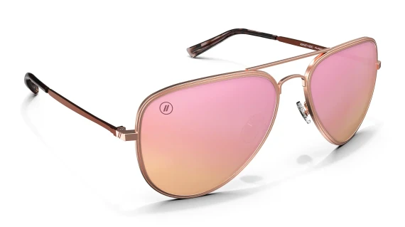 Blenders A Series Sunglasses
