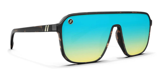 Blenders Meister X2 Sunglasses