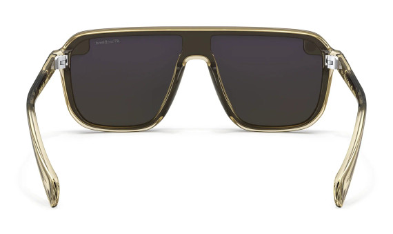 Blenders Meister X2 Sunglasses