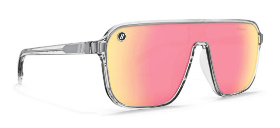 Blenders Meister X2 Sunglasses