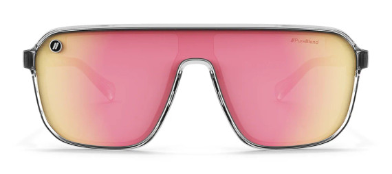 Blenders Meister X2 Sunglasses
