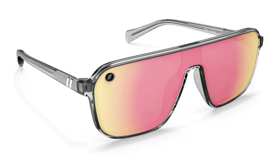 Blenders Meister X2 Sunglasses