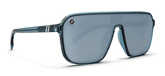 Blenders Meister X2 Sunglasses