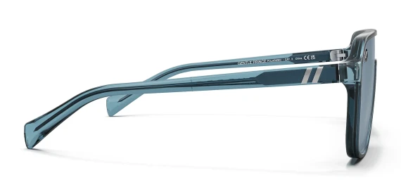 Blenders Meister X2 Sunglasses