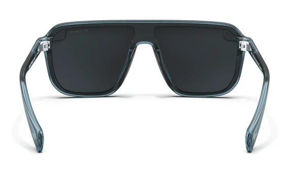 Blenders Meister X2 Sunglasses