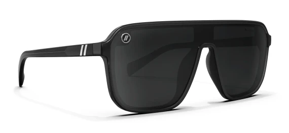 Blenders Meister X2 Sunglasses