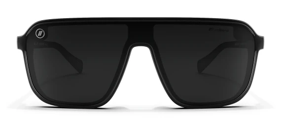 Blenders Meister X2 Sunglasses
