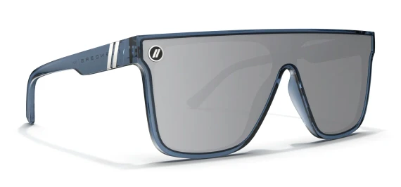 Blenders SciFi Sunglasses