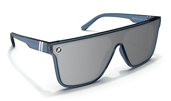 Blenders SciFi Sunglasses