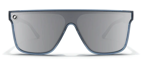 Blenders SciFi Sunglasses